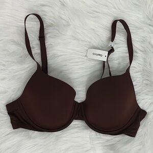 Gap T-Shirt Bra